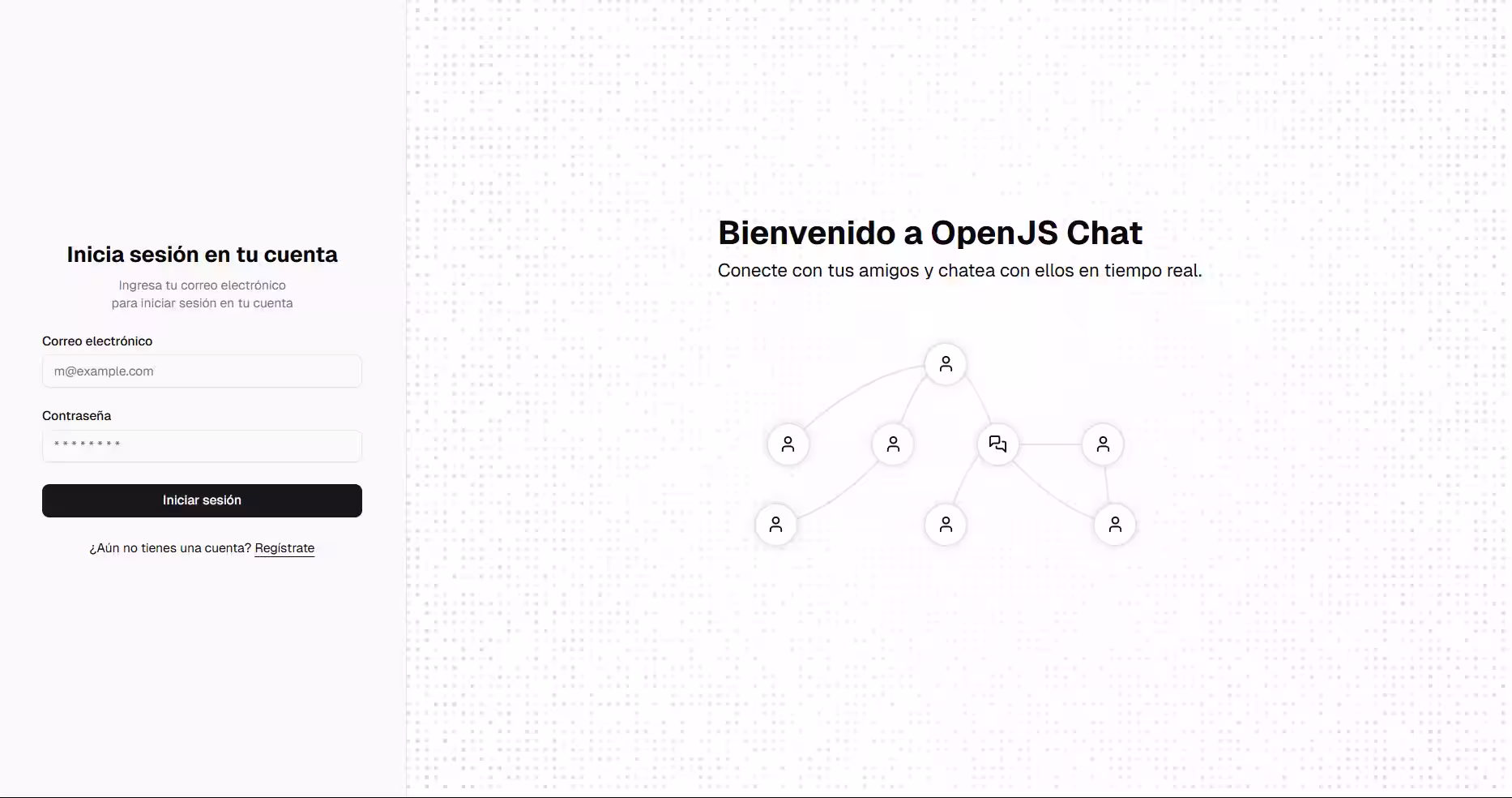 AreWePlaying main page